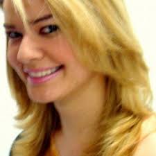 Kami Campos's Instagram, Twitter & Facebook