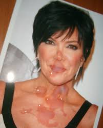 Kris Jenner | MOTHERLESS.COM ™