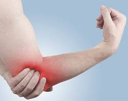 اگر ببیند که ساعد دست او بشکست یا بیفتاد، دلیل که دوست و انباز از وی جدا گردد. Ø¯Ø±Ø¯ Ø¢Ø±Ù†Ø¬ Ø¹Ù„Øª Ùˆ Ø¯Ø±Ù…Ø§Ù† Ù…ØªØ®ØµØµ Ø§Ø±ØªÙˆÙ¾Ø¯ Ùˆ Ø¬Ø±Ø§Ø­ Ø²Ø§Ù†Ùˆ Ø¯Ú©ØªØ± ÙˆØ±ÛŒØ§Ù†ÛŒ