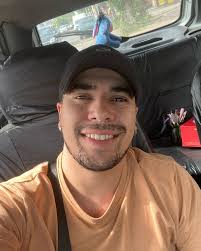 De agosto hasta hoy 🫶🏻