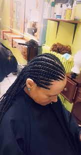 Tissages (solutions alternatives aux extensions à moindre coût). Hair Evasion Salon De Coiffure Afro Europeen Bruxelles Community Facebook