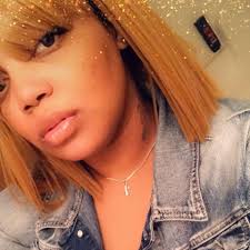 Welcome 2025 with legs that shine! 😍 Dr. Thomas Su's 360° Cankle & Knee  Liposuction helps ease the weight and discomfort of Lipedema, giving you  the freedom to move with confidence. Rediscover