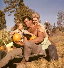 Huge collection, amazing choice, 100+ million high quality, affordable rf and rm images. Clint Enjoys Picking Pumpkins With Actress Martha Hyer And Little Actress Victoria Paige Meyerink Between Filming The 196 Clint Walker Clint Walker Actor Clint