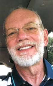 Dec. 11, 2019: Obituaries