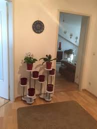 Mietwohnungen in montabaur — wohnungen zur miete von privat, provisionsfrei & vom makler. 3 Zimmer Wohnung Zu Vermieten Mons Tabor Strasse 38 56410 Montabaur Westerwaldkreis Mapio Net