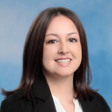 Complaint & Grievance Procedures