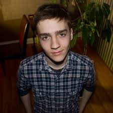 Stream Jackson Peters music