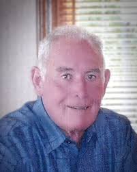 John Lydon Obituary September 4, 2023