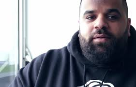 Mit fette unterhaltung (2015) und rumble in the jungle (2016) veröffentlichte dieser seine ersten und bisher einzigen zwei studioalben über ersguterjunge. Ali Bumaye Wenn Ich Nicht Hart Bin Wer Dann Video