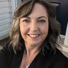 A public “thank you” for a fantastic semester teaching Cohort #7 of the  Carnegie Project EdD in Transformational Teaching and Learning at Kutztown  University. This semester, I experimented more…