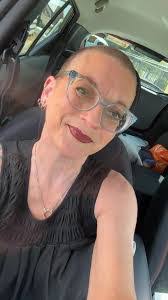 Haley Britt's Instagram, Twitter & Facebook