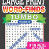 Puzzling books word search is a random combination of international english dictionaries. 1