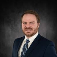 3300+ "Petry" profiles