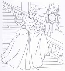 Pin On Coloring Book