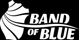 Panasewicz has been the ceo … Band Of Blue Fallen Officers Remembered The Maddox Family