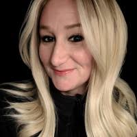 900+ "Krystal" profiles