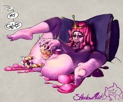 adventure time porn :: r34 :: ShadowMist :: xxx-files :: artist  funny  cocks & best free porn: r34, futanari, shemale, hentai, femdom and fandom  porn