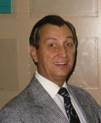 Michael Gammage Obituary