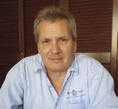 Peru's mining industry