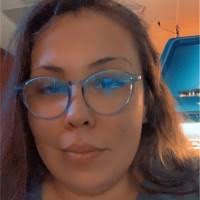 10+ "Allison Nunley" profiles