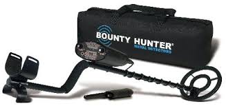 Product information product dimensions 28.3 x 10 x 6 inches item weight 2.4 ounces manufacturer Bounty Hunter Qd2gwp Quick Draw Ii Metal Detector Review
