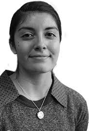 Spartan Daily, April 16, 2014