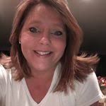 Marcella Hardy's Instagram, Twitter & Facebook