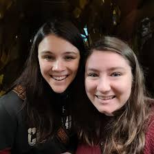 Talley Anderson and Daniel Pokorny's Wedding Website