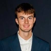 100+ "Arthur Klein" profiles