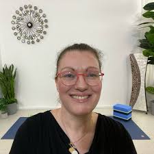 Understanding Ergonomics: The Essentials All Office Workers Should Know |