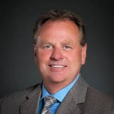 Huge honour to be selected for this years HOF with Jacquelyn and Swanny!