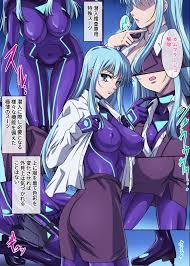 女捜査官☆女エージェント】イカされ♥１５１本♥まとめ [漫画 CG集 小説 音声 動画 ゲーム] - DLチャンネル みんなで作る二次元情報サイト！