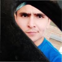 50+ "Gabe Ibrahim" profiles