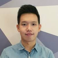 Digital Mirage Management Team