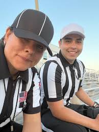 Mario Matos y Gaby Martínez serán parte de la Comisión de arbitraje de  FAM-YOX