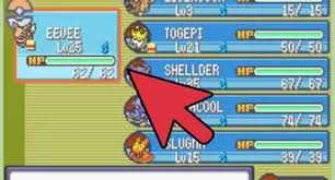 Desert ruins fly to mauville. Como Conseguir Los 3 Regis En Pokemon Esmeralda 11 Pasos