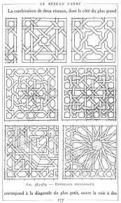 Epingle Sur Moroccan Design