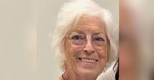 Lois Ann Fleming Obituary