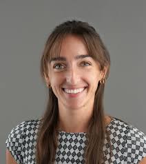 Family Medicine Clinic