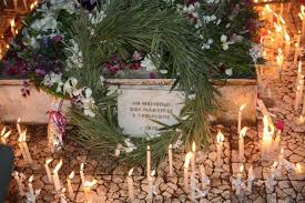 Manelito Carrascalão | Facebook