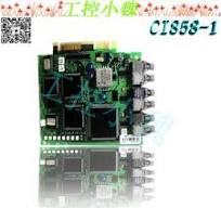 12MX04D-V0002 | ABB | communication module | 3EGM030900R0002 ...