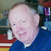 Obituary information for Mr. Albert Carl Schroeder