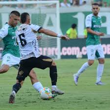 Llaneros vs Deportivo Cali Prediction, Betting Tips & Odds | 21 Oct 2026 - Sportsgambler