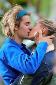 Justin Bieber Hailey Baldwin Hochzeit Verschoben Fotos De Justin Justin Bieber Fotos