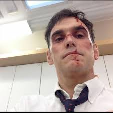 Discover 900+ DALLY WINSTON and matt dillon ideas