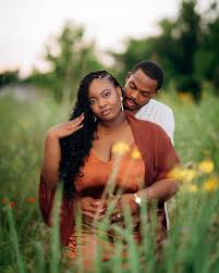 Image result for Christella chaseana