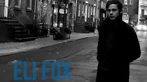 It Feels Like A Calling': Eli Fox Talks Album Release