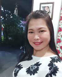 Good morning blessed people🙏❤❤happy weekend everyone🥳💝