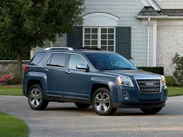 Image result for Dark Sapphire Blue 2015 Terrain