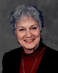 Joyce Lee Ludwig Obituary